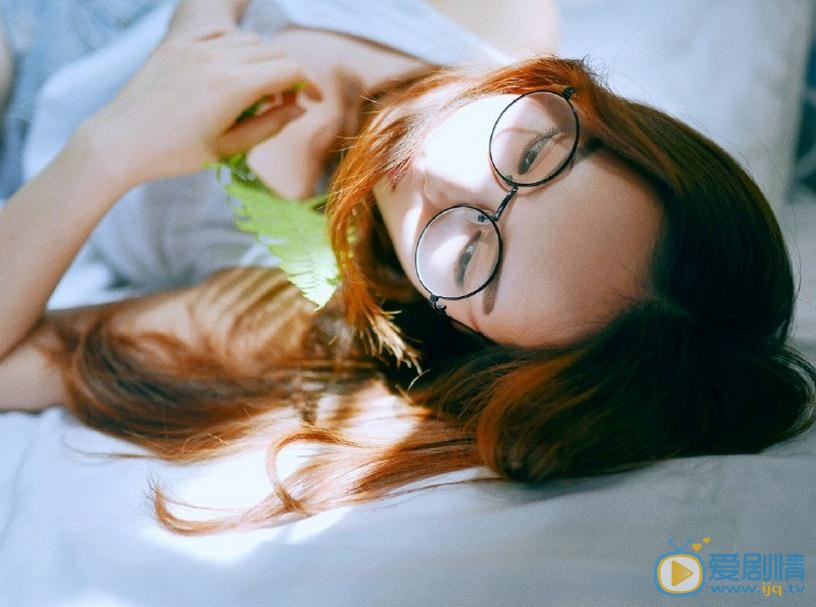 熊玉婷清新写真 熊玉婷高清写真_熊玉婷高清剧照