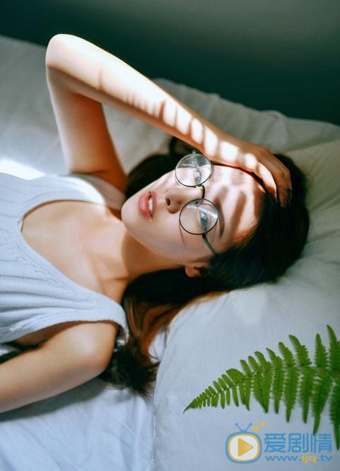 熊玉婷清新写真 熊玉婷高清写真_熊玉婷高清剧照