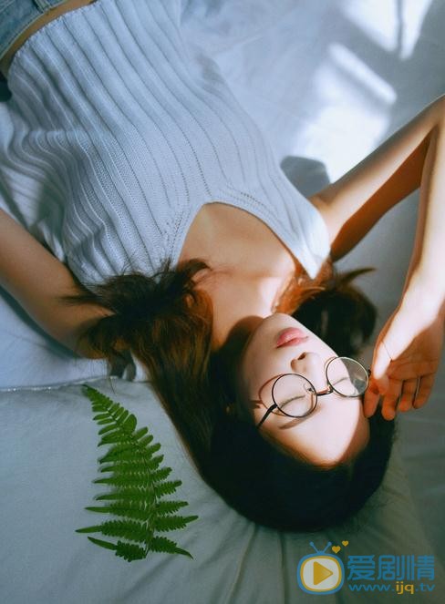 熊玉婷清新写真 熊玉婷高清写真_熊玉婷高清剧照