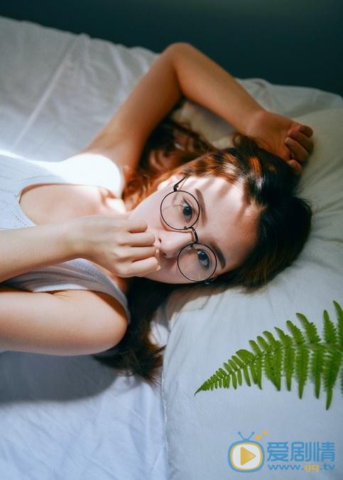 熊玉婷清新写真 熊玉婷高清写真_熊玉婷高清剧照