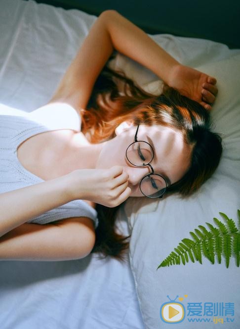 熊玉婷清新写真 熊玉婷高清写真_熊玉婷高清剧照