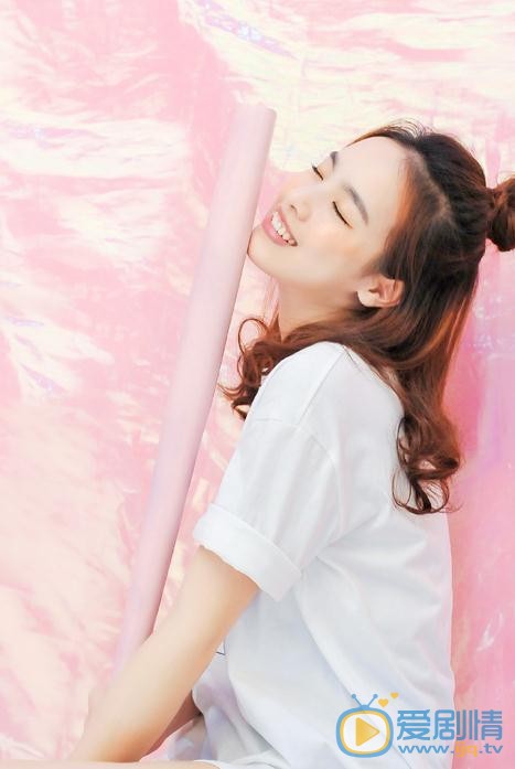熊玉婷可爱写真 熊玉婷高清写真_熊玉婷高清剧照