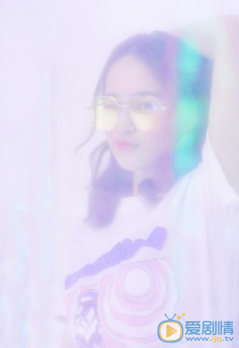 熊玉婷可爱写真 熊玉婷高清写真_熊玉婷高清剧照