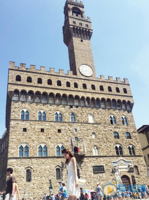 熊玉婷旅游照 熊玉婷高清写真_熊玉婷高清剧照