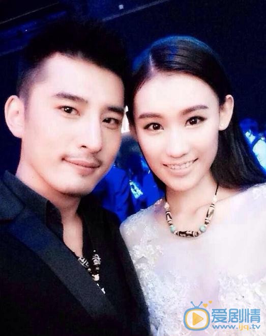 王婉中活动照 王婉中高清写真_王婉中高清剧照
