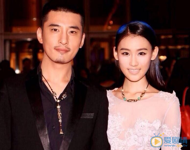 王婉中活动照 王婉中高清写真_王婉中高清剧照