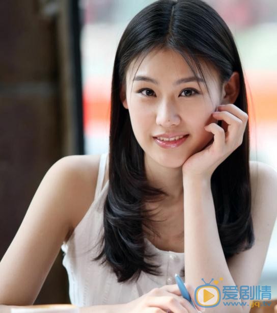 王婉中休闲写真 王婉中高清写真_王婉中高清剧照