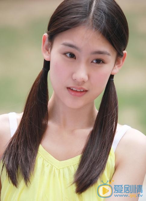 王婉中休闲写真 王婉中高清写真_王婉中高清剧照