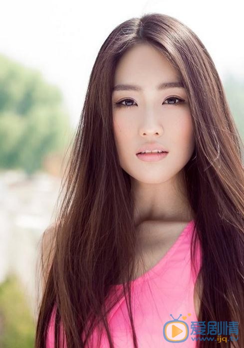 王婉中休闲写真 王婉中高清写真_王婉中高清剧照