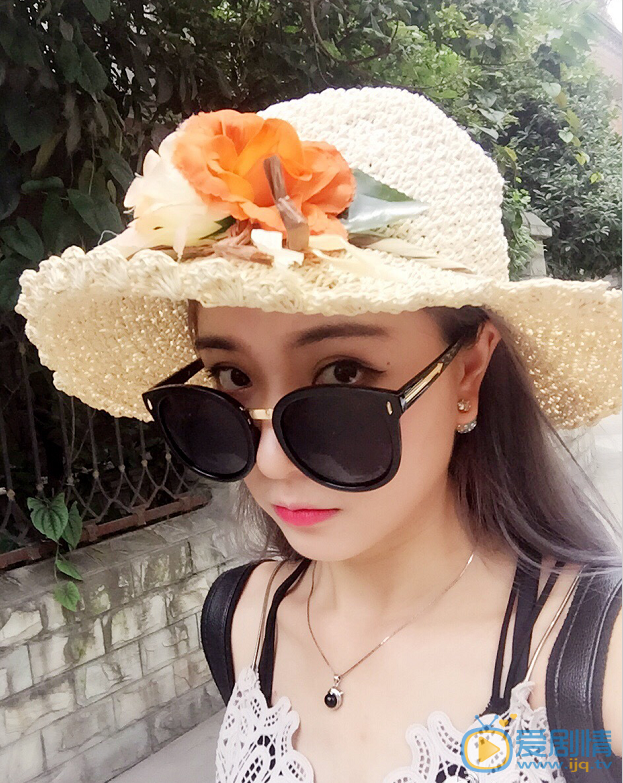 赵秀蕾卖萌照 赵秀蕾高清写真_赵秀蕾高清剧照