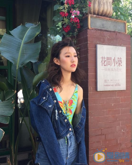 张鑫气质写真 张鑫高清写真_张鑫高清剧照
