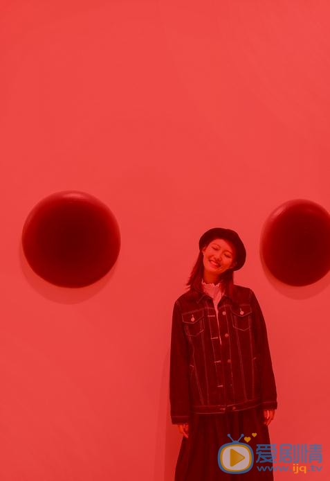 张鑫气质写真 张鑫高清写真_张鑫高清剧照