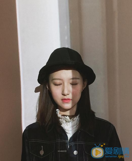 张鑫气质写真 张鑫高清写真_张鑫高清剧照