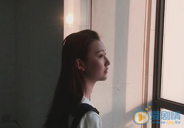 张鑫生活照 张鑫高清写真_张鑫高清剧照