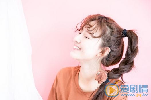 张鑫可爱写真 张鑫高清写真_张鑫高清剧照