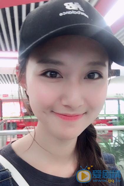 张鑫生活照 张鑫高清写真_张鑫高清剧照