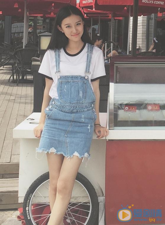 张鑫活力写真 张鑫高清写真_张鑫高清剧照