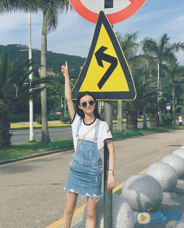 张鑫活力写真 张鑫高清写真_张鑫高清剧照