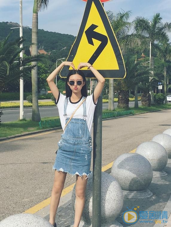 张鑫活力写真 张鑫高清写真_张鑫高清剧照