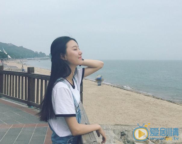 张鑫活力写真 张鑫高清写真_张鑫高清剧照