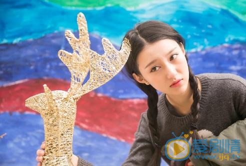 张鑫活力写真 张鑫高清写真_张鑫高清剧照