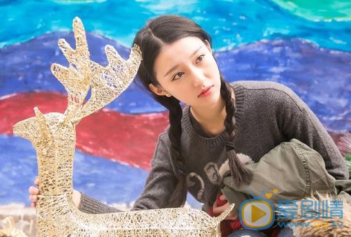 张鑫活力写真 张鑫高清写真_张鑫高清剧照