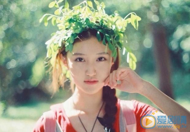 张鑫活力写真 张鑫高清写真_张鑫高清剧照