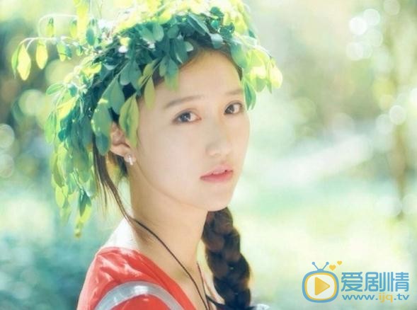 张鑫活力写真 张鑫高清写真_张鑫高清剧照