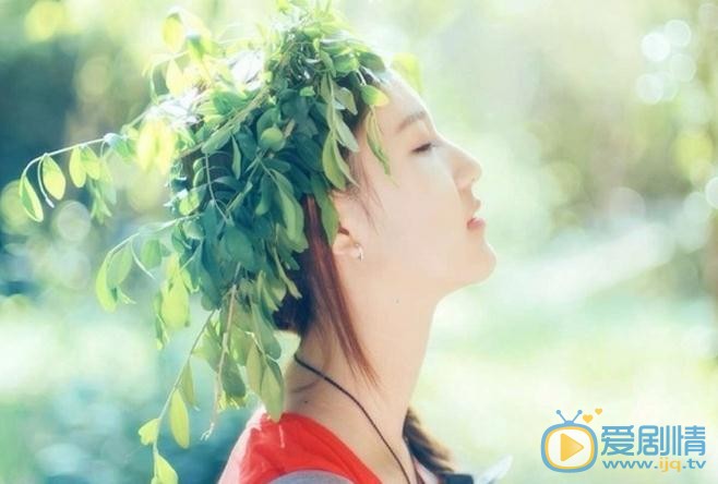 张鑫活力写真 张鑫高清写真_张鑫高清剧照