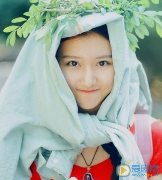 张鑫活力写真 张鑫高清写真_张鑫高清剧照