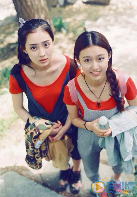张鑫活力写真 张鑫高清写真_张鑫高清剧照