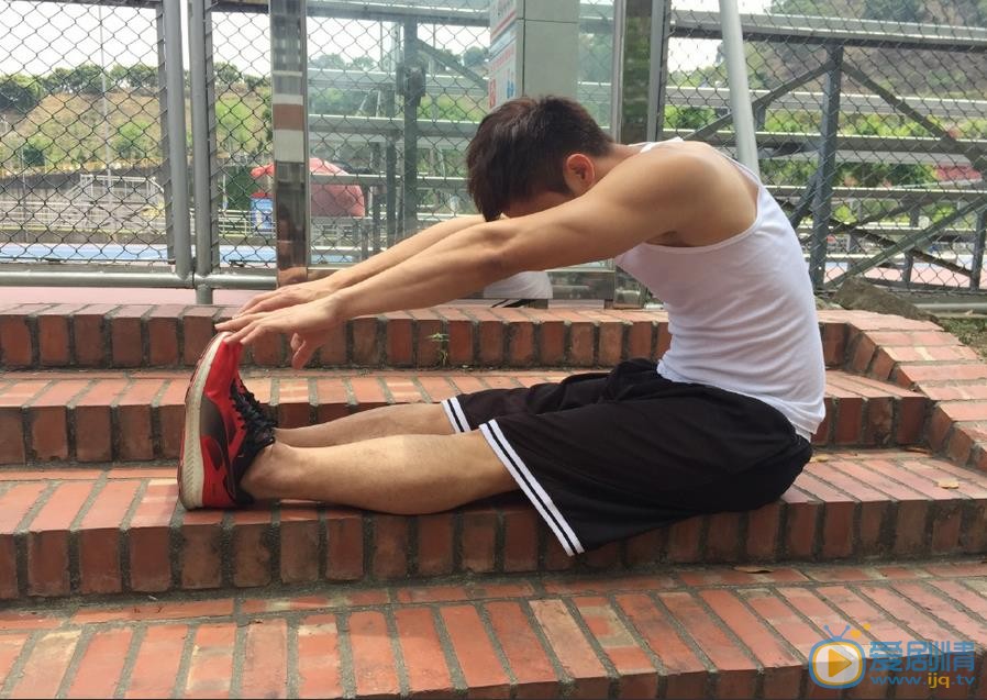 邹承恩健身照 邹承恩高清写真_邹承恩高清剧照