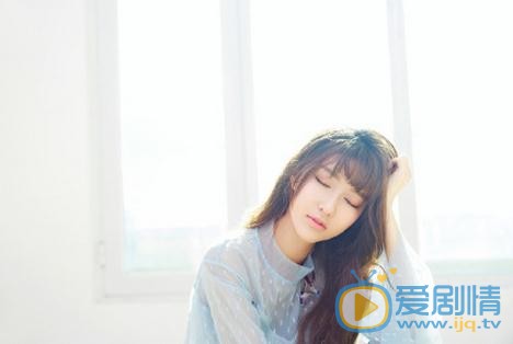 张鑫甜美写真 张鑫高清写真_张鑫高清剧照
