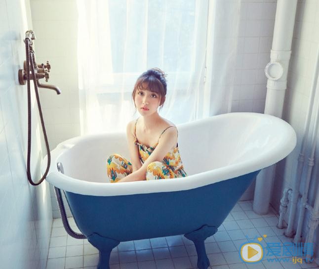 张鑫甜美写真 张鑫高清写真_张鑫高清剧照