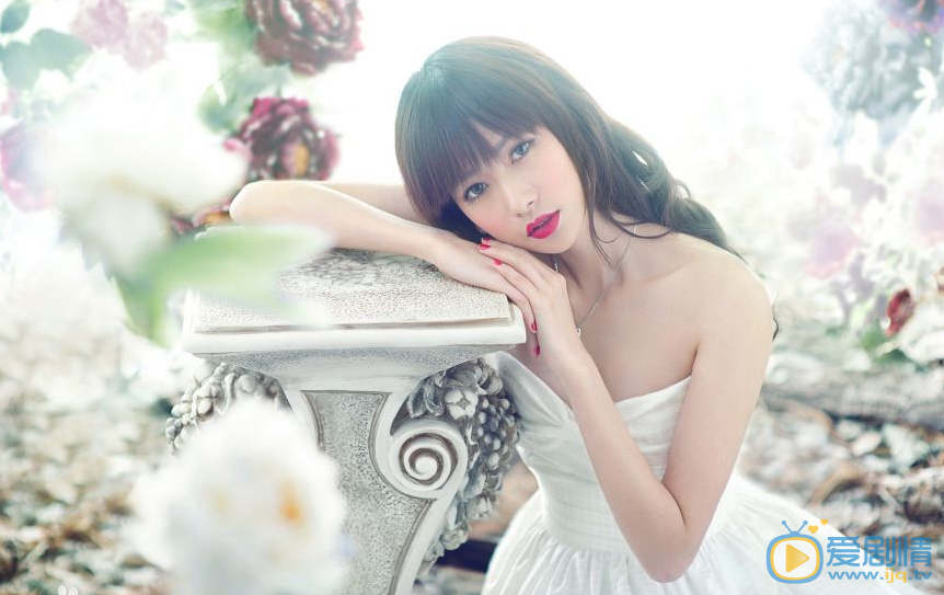 王秋紫性感写真 王秋紫高清写真_王秋紫高清剧照