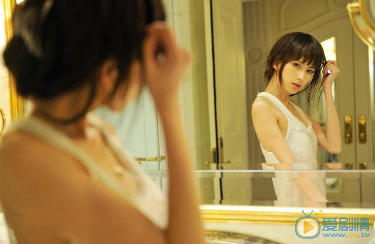 王秋紫性感写真 王秋紫高清写真_王秋紫高清剧照