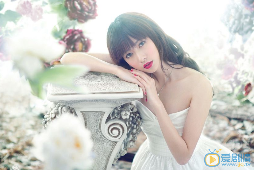 王秋紫性感写真 王秋紫高清写真_王秋紫高清剧照