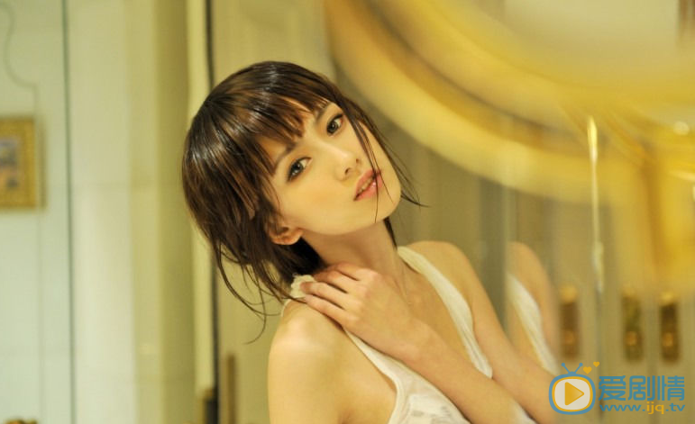 王秋紫性感写真 王秋紫高清写真_王秋紫高清剧照
