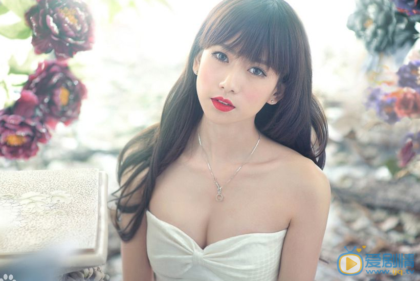 王秋紫性感写真 王秋紫高清写真_王秋紫高清剧照