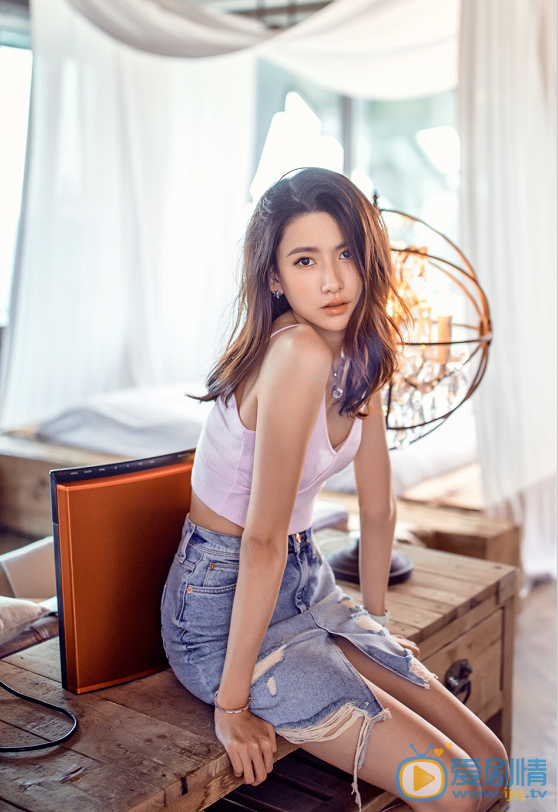 王秋紫清纯写真 王秋紫高清写真_王秋紫高清剧照