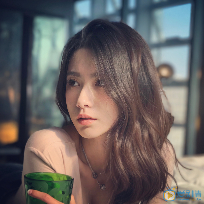 王秋紫清纯写真 王秋紫高清写真_王秋紫高清剧照
