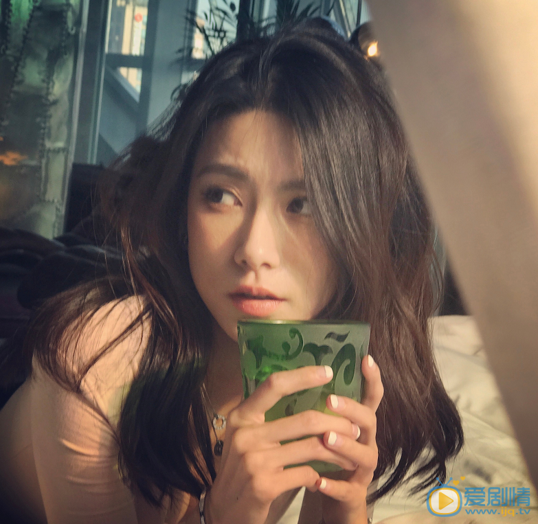 王秋紫清纯写真 王秋紫高清写真_王秋紫高清剧照