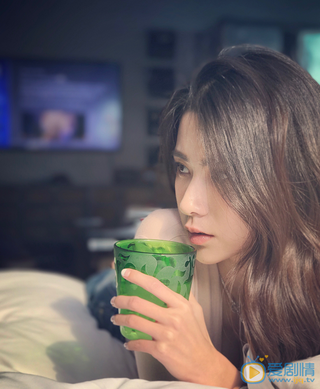王秋紫清纯写真 王秋紫高清写真_王秋紫高清剧照