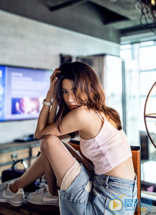 王秋紫清纯写真 王秋紫高清写真_王秋紫高清剧照