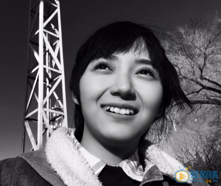 卜冠今清纯写真 卜冠今高清写真_卜冠今高清剧照