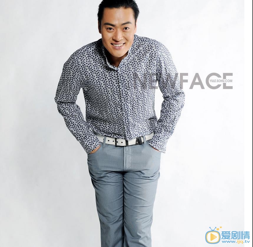 张桐杂志大片 张桐高清写真_张桐高清剧照