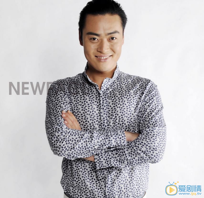 张桐杂志大片 张桐高清写真_张桐高清剧照