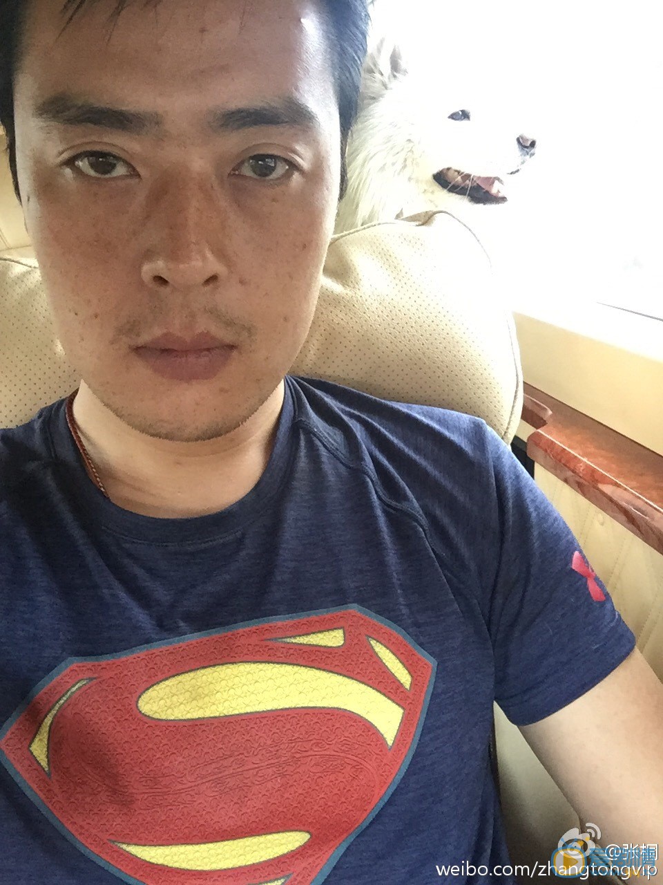 张桐生活照 张桐高清写真_张桐高清剧照