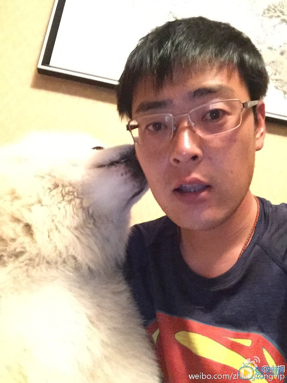 张桐生活照 张桐高清写真_张桐高清剧照