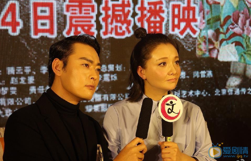 张桐活动照 张桐高清写真_张桐高清剧照